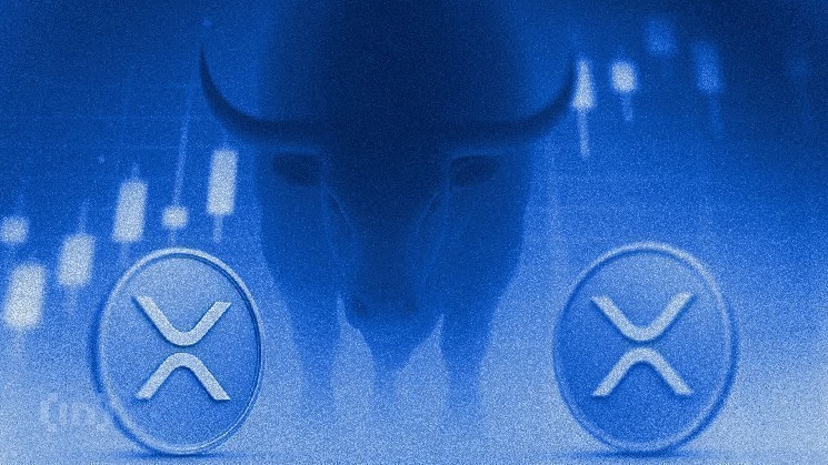
			Ripple становится банком: плюсы и минусы для XRP		