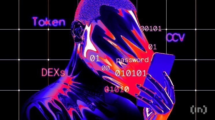 
			Yearn Finance: крупный эксплойт yETH и вывод средств		